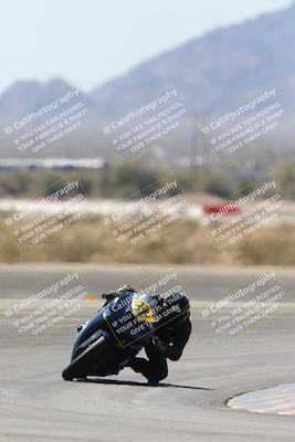 media/Apr-19-2025-CVMA (Sat) [[586b59ad56]]/Race 10-Amateur Supersport Middleweight/